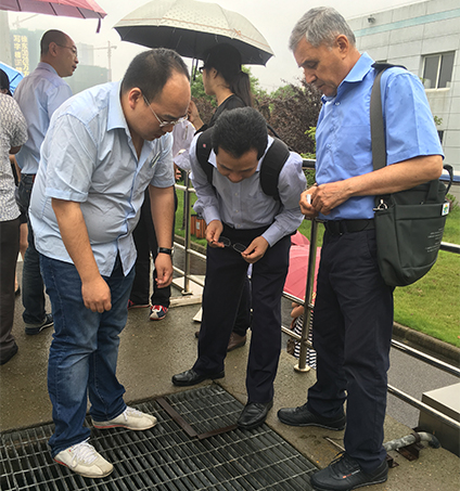 彩虹多多官网-追求健康,你我一起成长