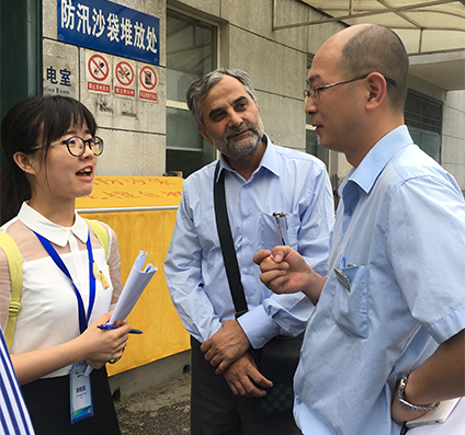 彩虹多多官网-追求健康,你我一起成长