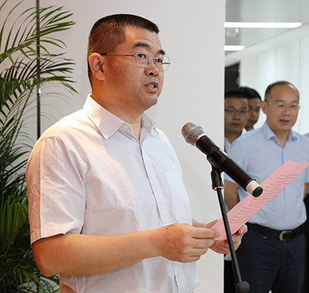 彩虹多多官网-追求健康,你我一起成长