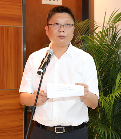 彩虹多多官网-追求健康,你我一起成长