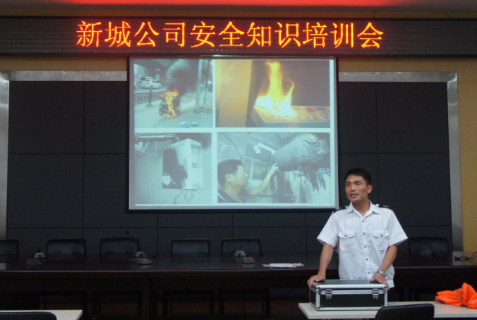 彩虹多多官网-追求健康,你我一起成长