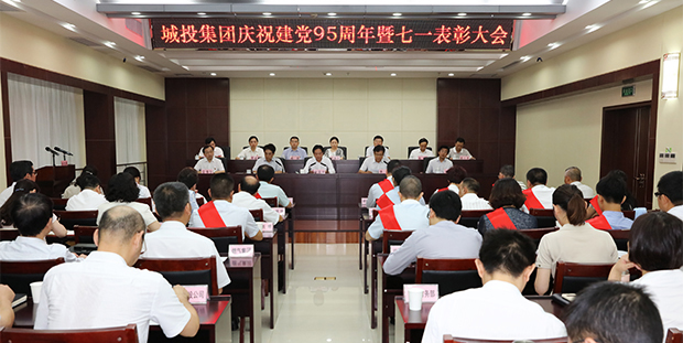 彩虹多多官网-追求健康,你我一起成长