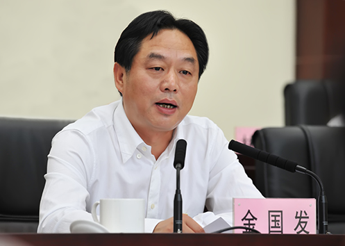 彩虹多多官网-追求健康,你我一起成长