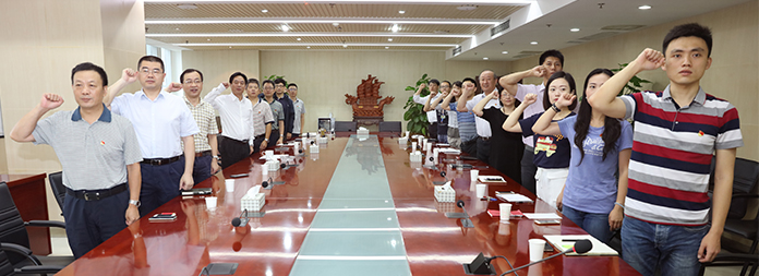 彩虹多多官网-追求健康,你我一起成长