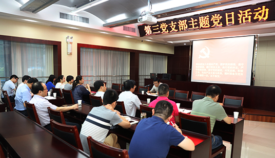 彩虹多多官网-追求健康,你我一起成长