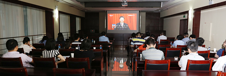 彩虹多多官网-追求健康,你我一起成长