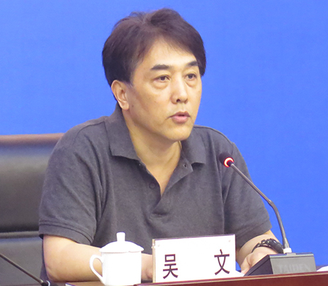 彩虹多多官网-追求健康,你我一起成长
