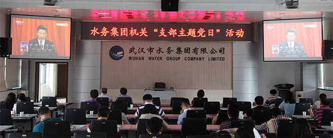 彩虹多多官网-追求健康,你我一起成长