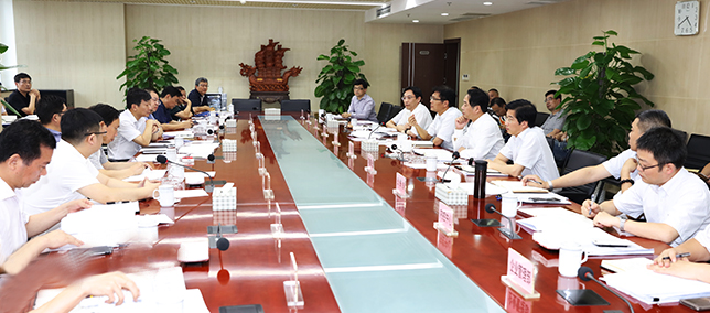 彩虹多多官网-追求健康,你我一起成长
