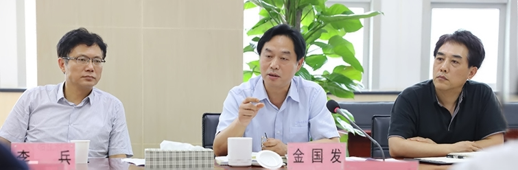 彩虹多多官网-追求健康,你我一起成长