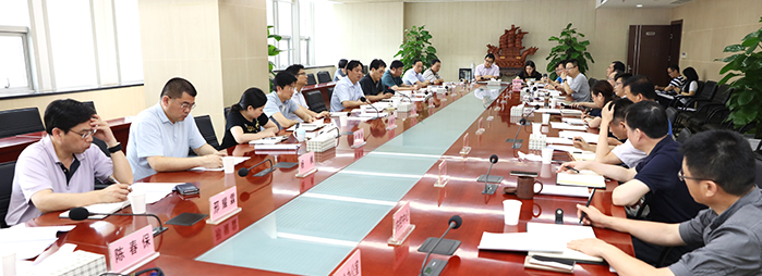 彩虹多多官网-追求健康,你我一起成长