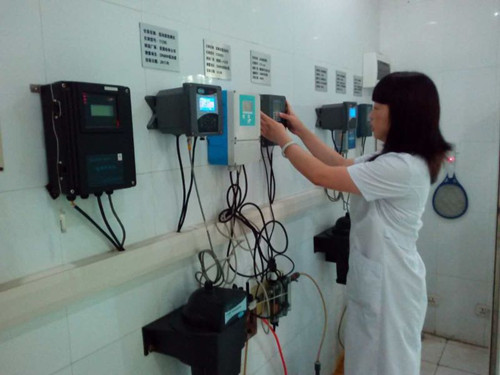 彩虹多多官网-追求健康,你我一起成长