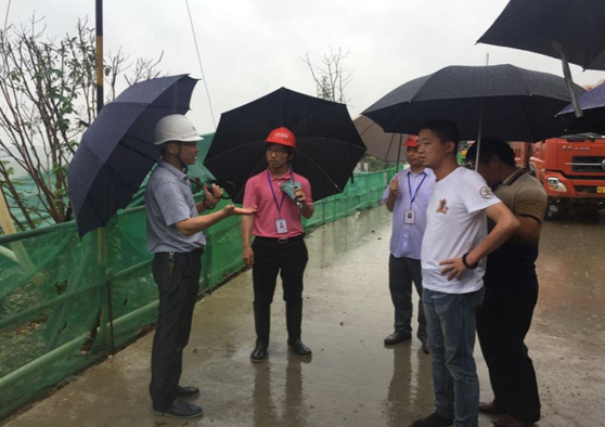彩虹多多官网-追求健康,你我一起成长