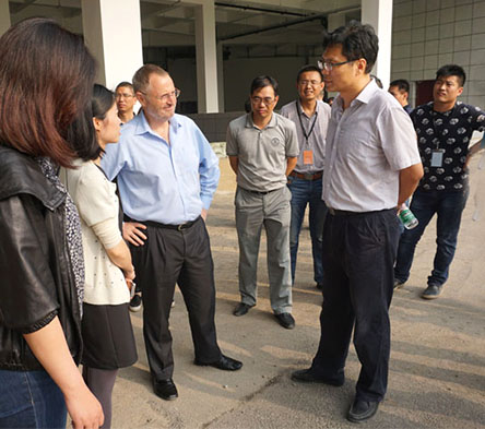 彩虹多多官网-追求健康,你我一起成长