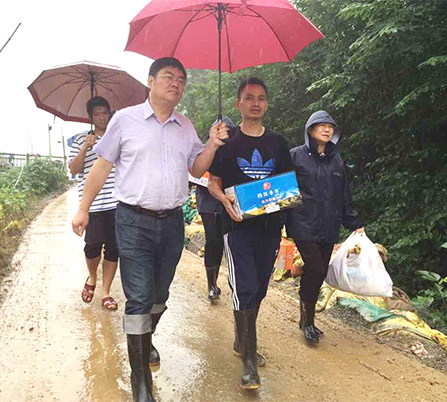 彩虹多多官网-追求健康,你我一起成长