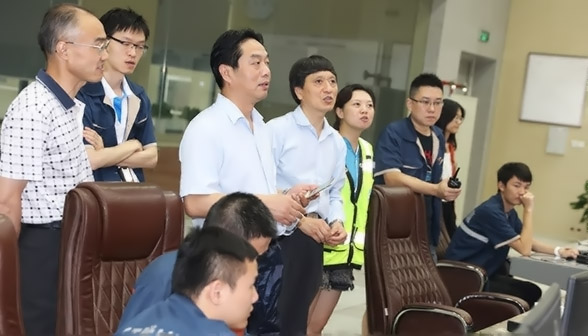 彩虹多多官网-追求健康,你我一起成长