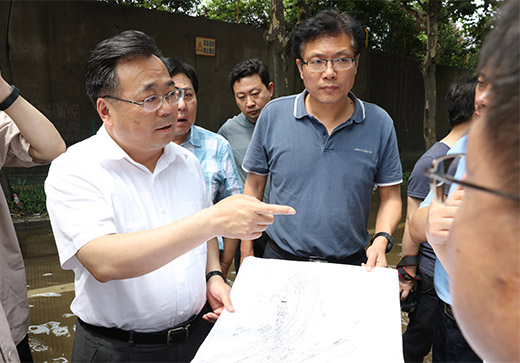 彩虹多多官网-追求健康,你我一起成长