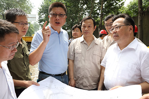 彩虹多多官网-追求健康,你我一起成长