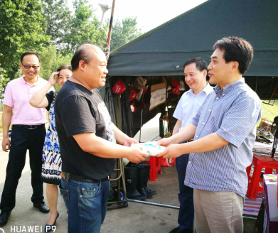 彩虹多多官网-追求健康,你我一起成长