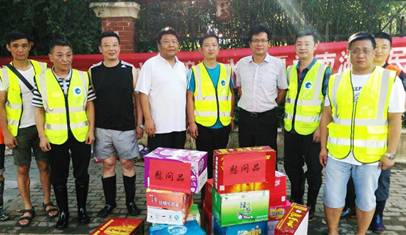 彩虹多多官网-追求健康,你我一起成长