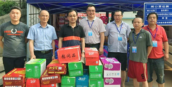 彩虹多多官网-追求健康,你我一起成长