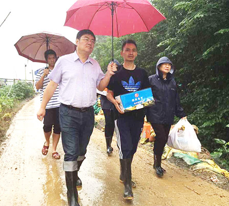 彩虹多多官网-追求健康,你我一起成长