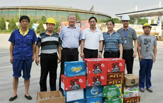 彩虹多多官网-追求健康,你我一起成长