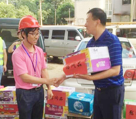 彩虹多多官网-追求健康,你我一起成长