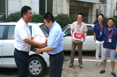彩虹多多官网-追求健康,你我一起成长