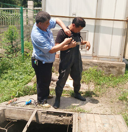 彩虹多多官网-追求健康,你我一起成长
