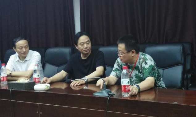 彩虹多多官网-追求健康,你我一起成长