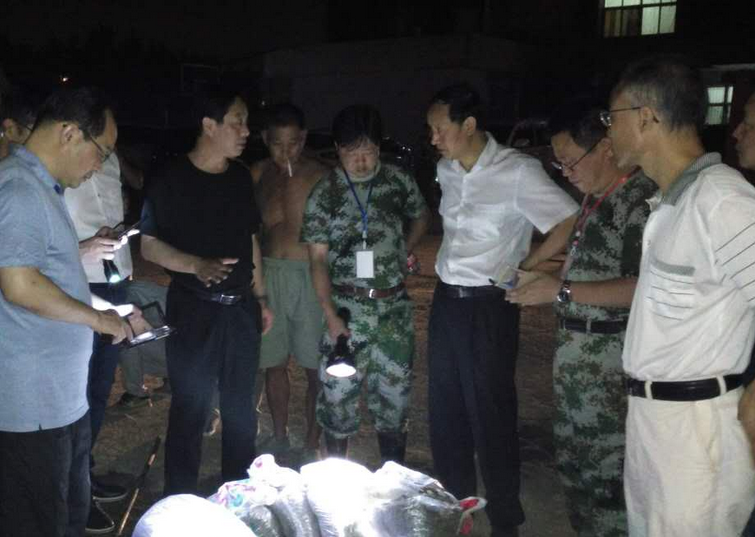 彩虹多多官网-追求健康,你我一起成长