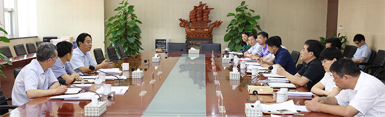 彩虹多多官网-追求健康,你我一起成长