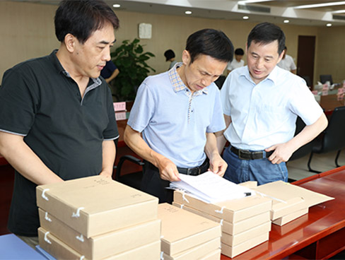 彩虹多多官网-追求健康,你我一起成长