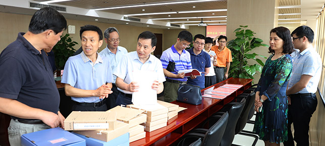 彩虹多多官网-追求健康,你我一起成长
