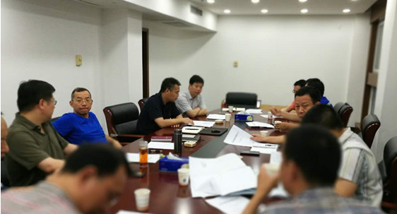 彩虹多多官网-追求健康,你我一起成长