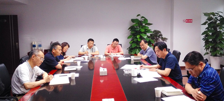 彩虹多多官网-追求健康,你我一起成长