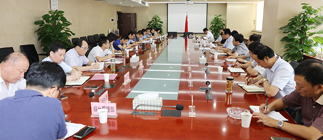 彩虹多多官网-追求健康,你我一起成长