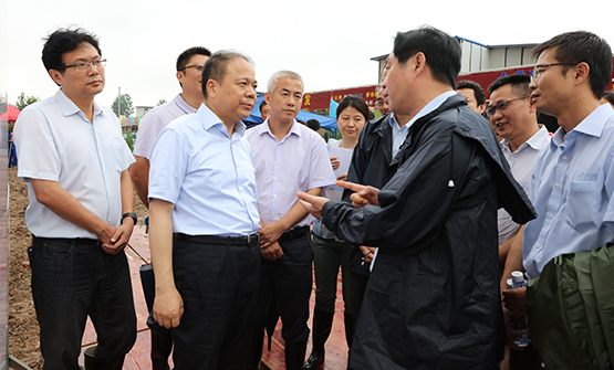 彩虹多多官网-追求健康,你我一起成长