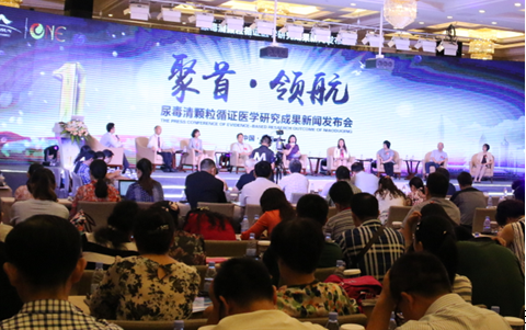 彩虹多多官网-追求健康,你我一起成长