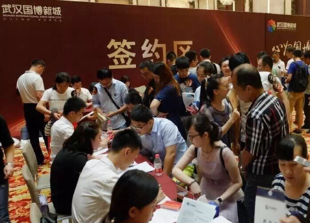 彩虹多多官网-追求健康,你我一起成长