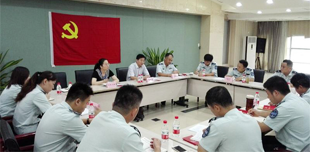 彩虹多多官网-追求健康,你我一起成长