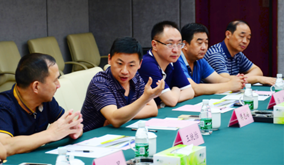 彩虹多多官网-追求健康,你我一起成长