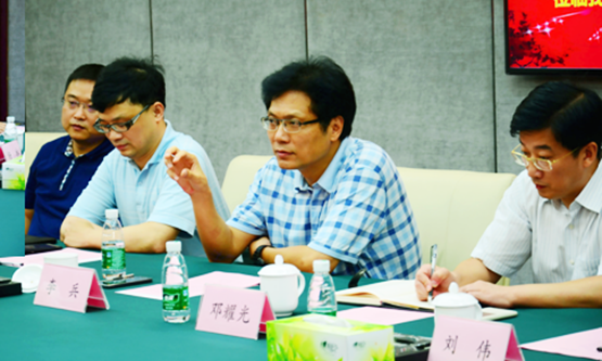彩虹多多官网-追求健康,你我一起成长