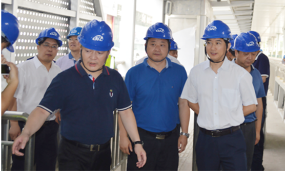 彩虹多多官网-追求健康,你我一起成长