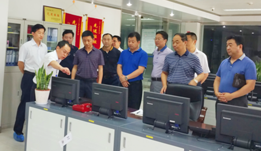 彩虹多多官网-追求健康,你我一起成长