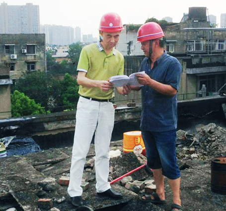 彩虹多多官网-追求健康,你我一起成长