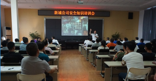 彩虹多多官网-追求健康,你我一起成长