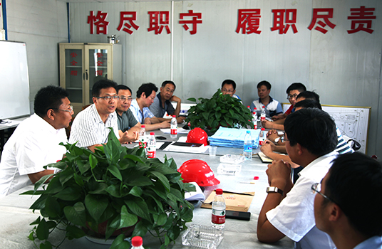 彩虹多多官网-追求健康,你我一起成长