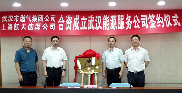 彩虹多多官网-追求健康,你我一起成长